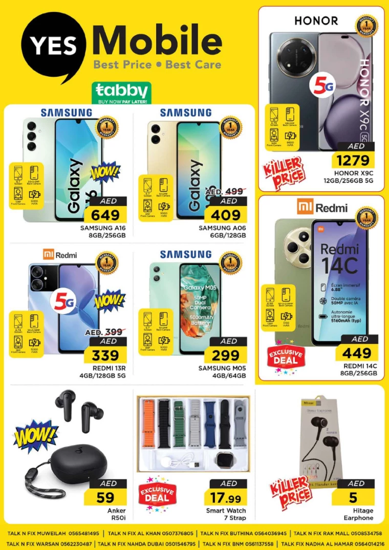 NESTO-Offers-Al-Majaz-January-16-2025-35