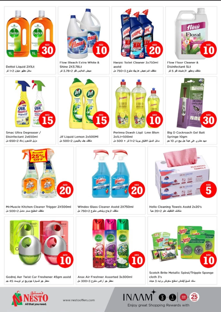 NESTO-Promotions-Al-Arab-Mall-January-16-2025-18