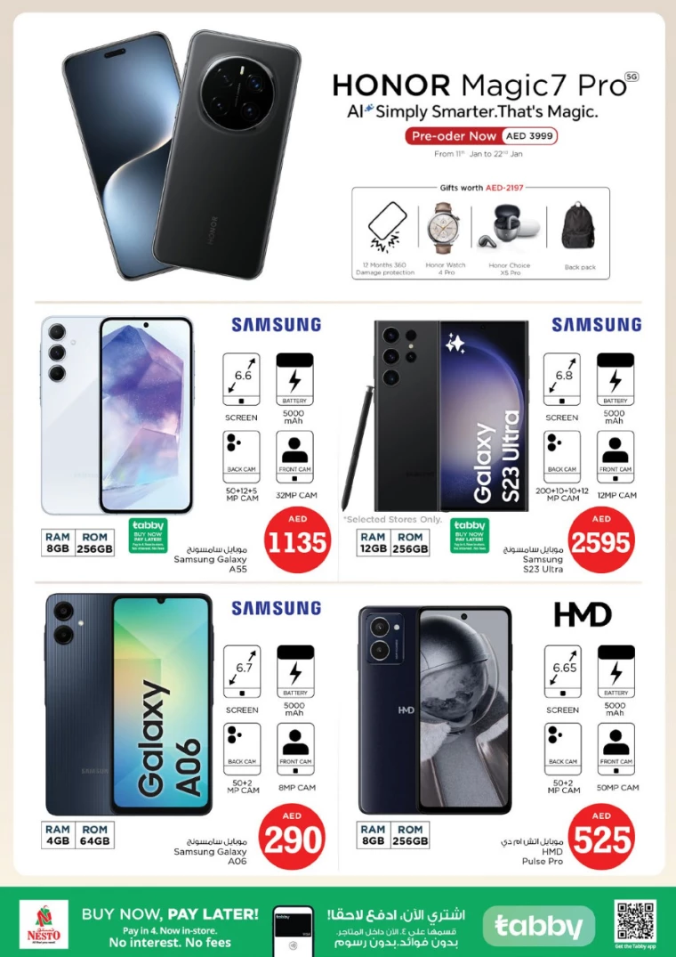 NESTO-Promotions-Mishref-January-16-2025-38