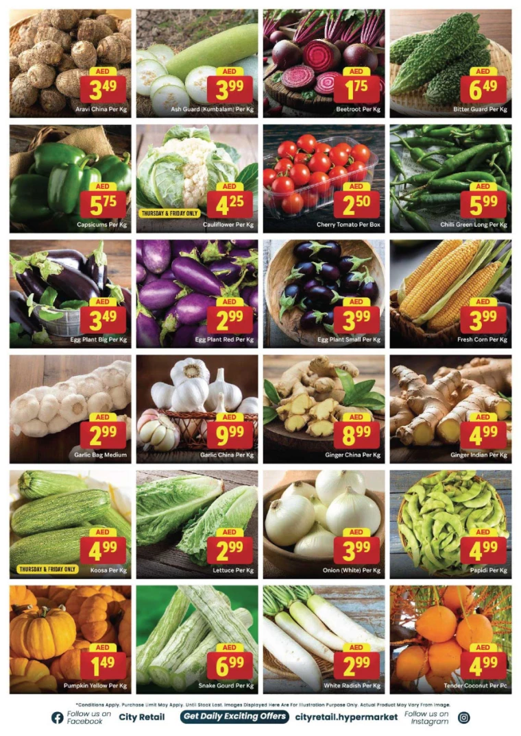 City-Retail-Promotions-All-Branches-January-16-2025-1