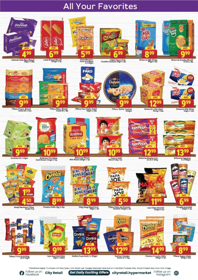 City-Retail-Promotions-All-Branches-January-16-2025-10