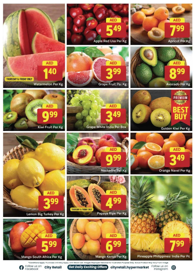 City-Retail-Promotions-All-Branches-January-16-2025-2