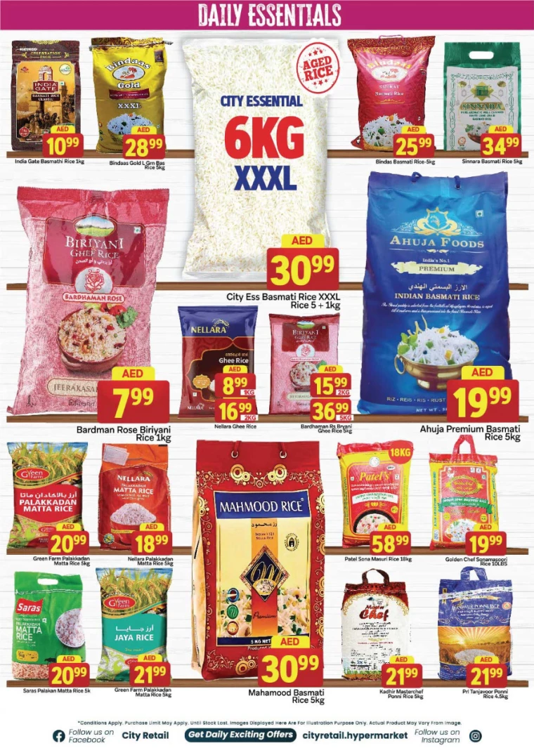 City-Retail-Promotions-All-Branches-January-16-2025-5