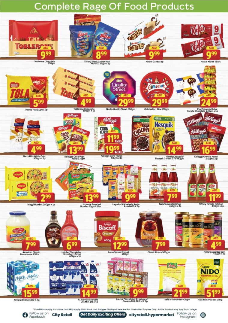 City-Retail-Promotions-All-Branches-January-16-2025-9
