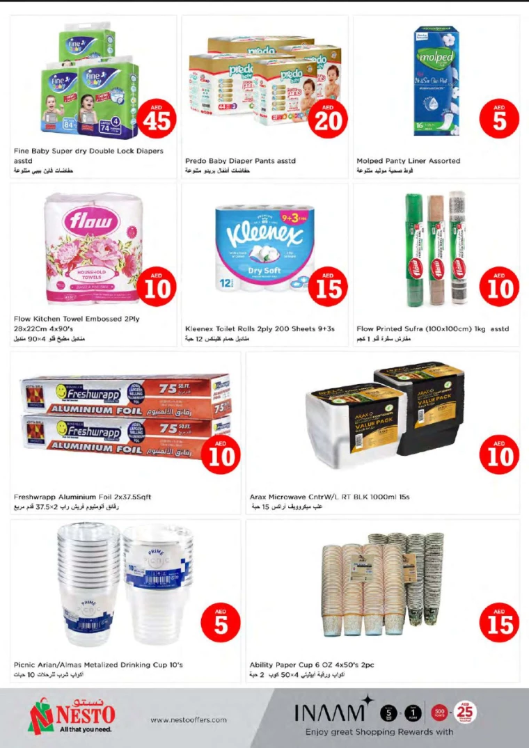 NESTO-Discounts-Jurf&New-Industrial-Area-January-16-2025-10