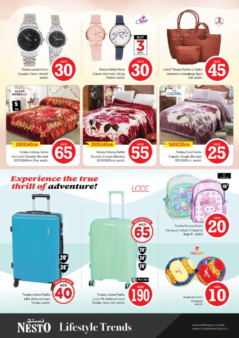 NESTO-Discounts-Jurf&New-Industrial-Area-January-16-2025-16