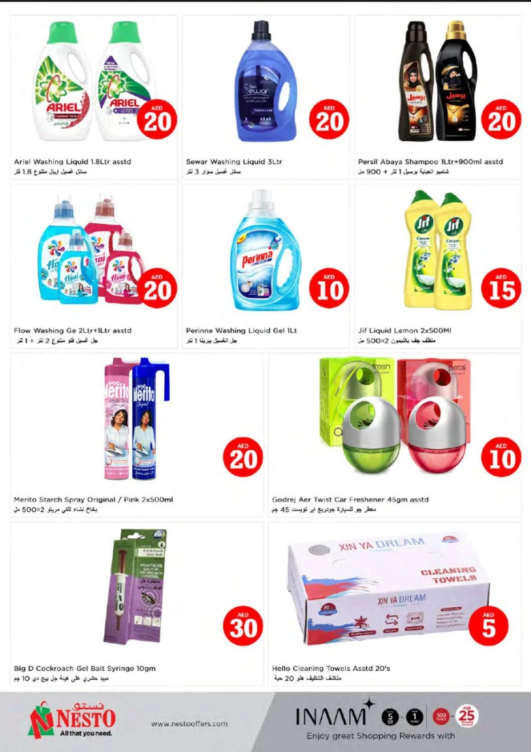 NESTO-Discounts-Jurf&New-Industrial-Area-January-16-2025-9