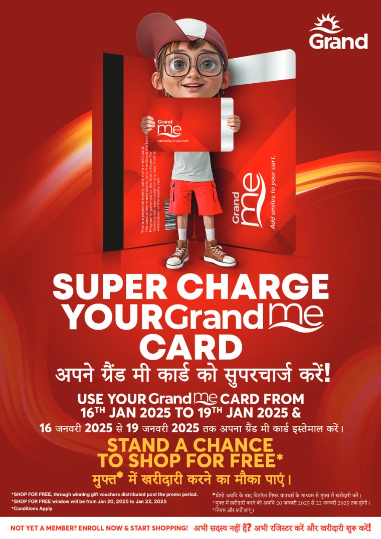 Grand-Hypermarket-Promotions-Muhaisnah-January-16-2025-1