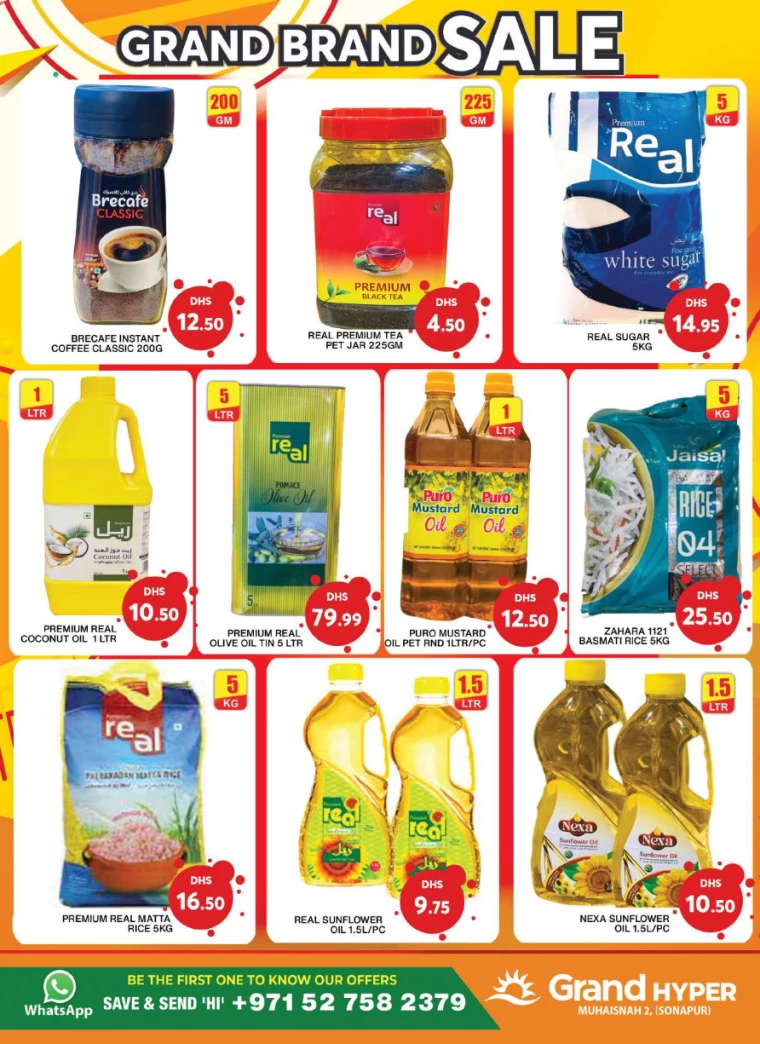 Grand-Hypermarket-Promotions-Muhaisnah-January-16-2025-14