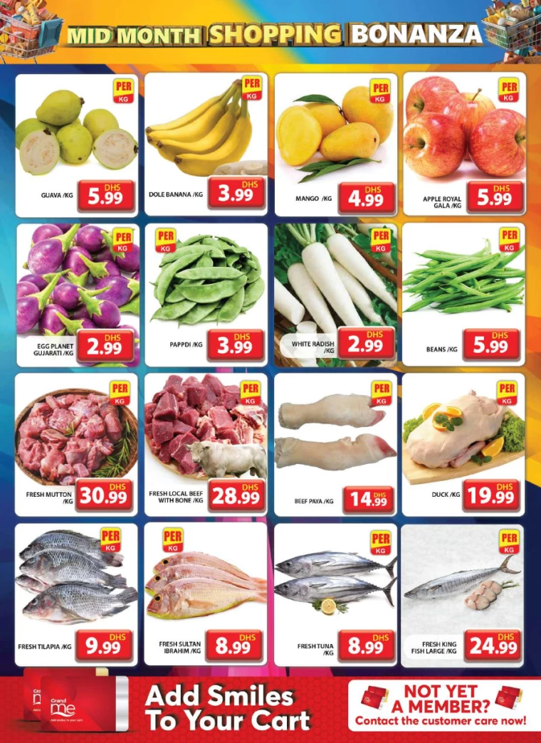 Grand-Hypermarket-Promotions-Muhaisnah-January-16-2025-2