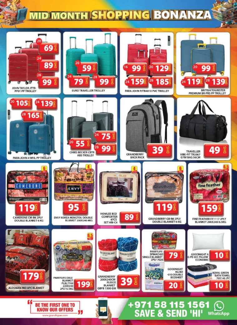 Grand-Hypermarket-Promotions-Muhaisnah-January-16-2025-21