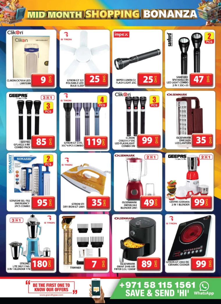 Grand-Hypermarket-Promotions-Muhaisnah-January-16-2025-28