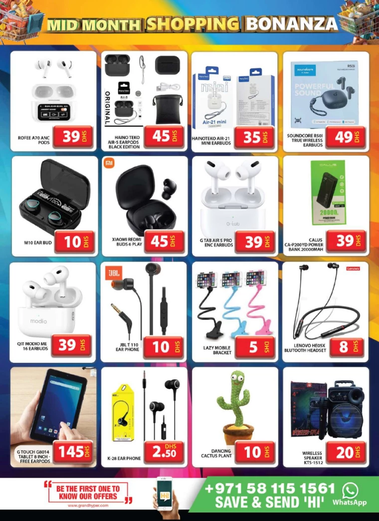 Grand-Hypermarket-Promotions-Muhaisnah-January-16-2025-29