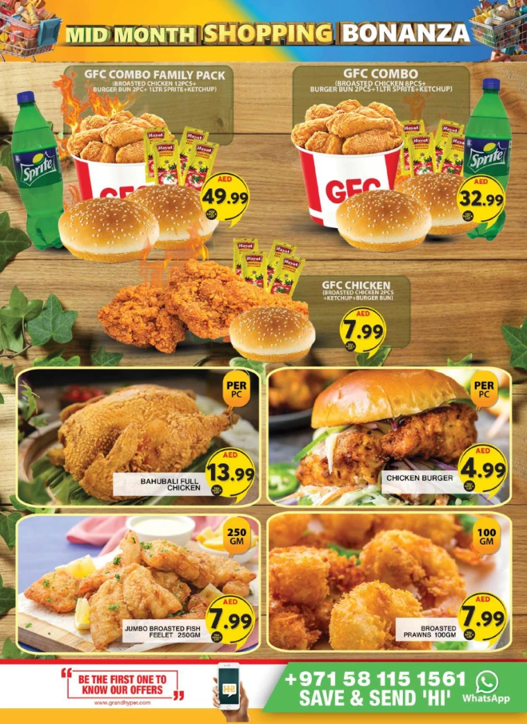 Grand-Hypermarket-Promotions-Muhaisnah-January-16-2025-3