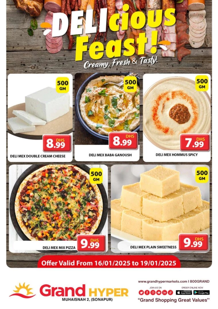 Grand-Hypermarket-Promotions-Muhaisnah-January-16-2025-9