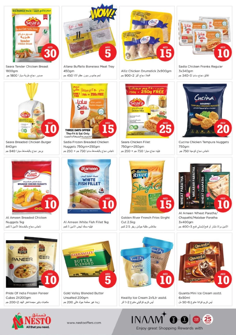 NESTO-Promotions-Circle-Mall-January-16-2025-10