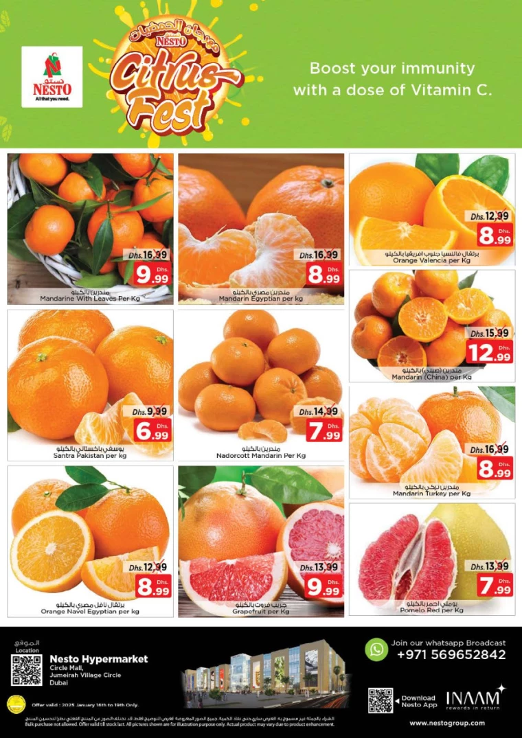 NESTO-Promotions-Circle-Mall-January-16-2025-17