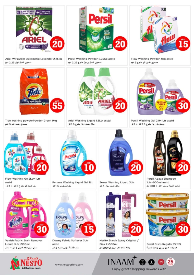 NESTO-Promotions-Circle-Mall-January-16-2025-20