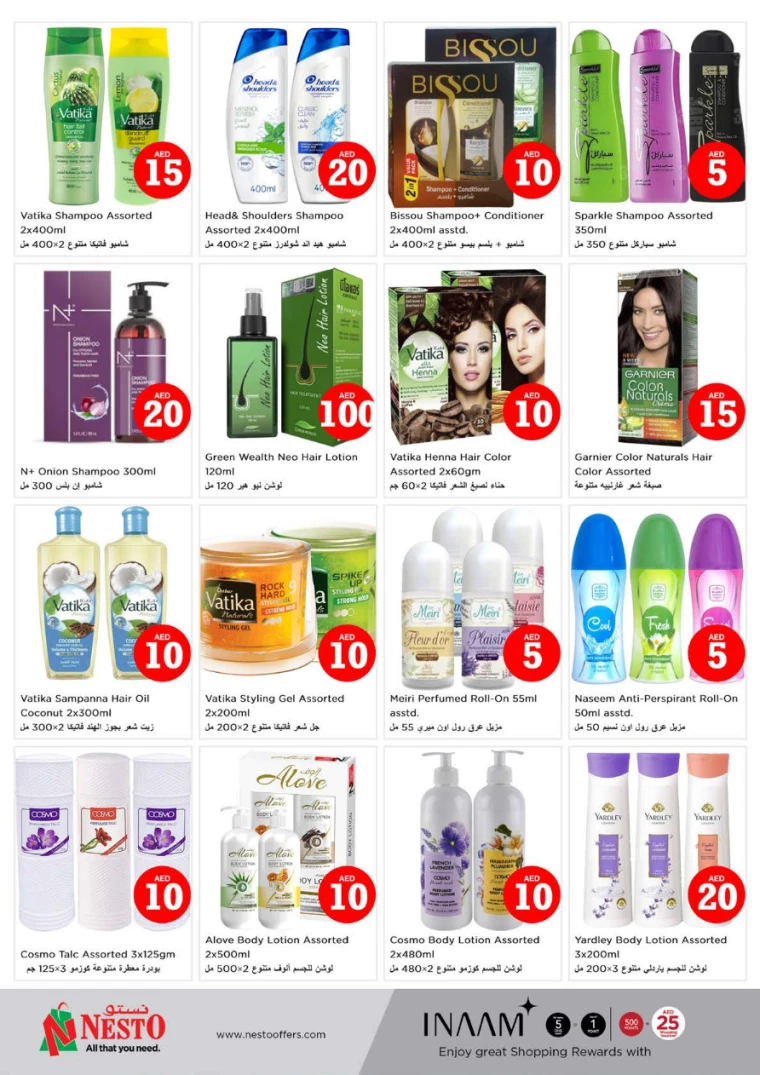 NESTO-Promotions-Circle-Mall-January-16-2025-25