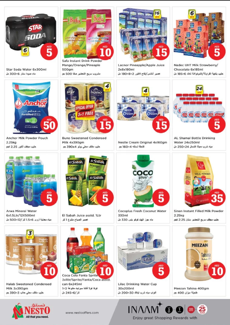 NESTO-Promotions-Circle-Mall-January-16-2025-4