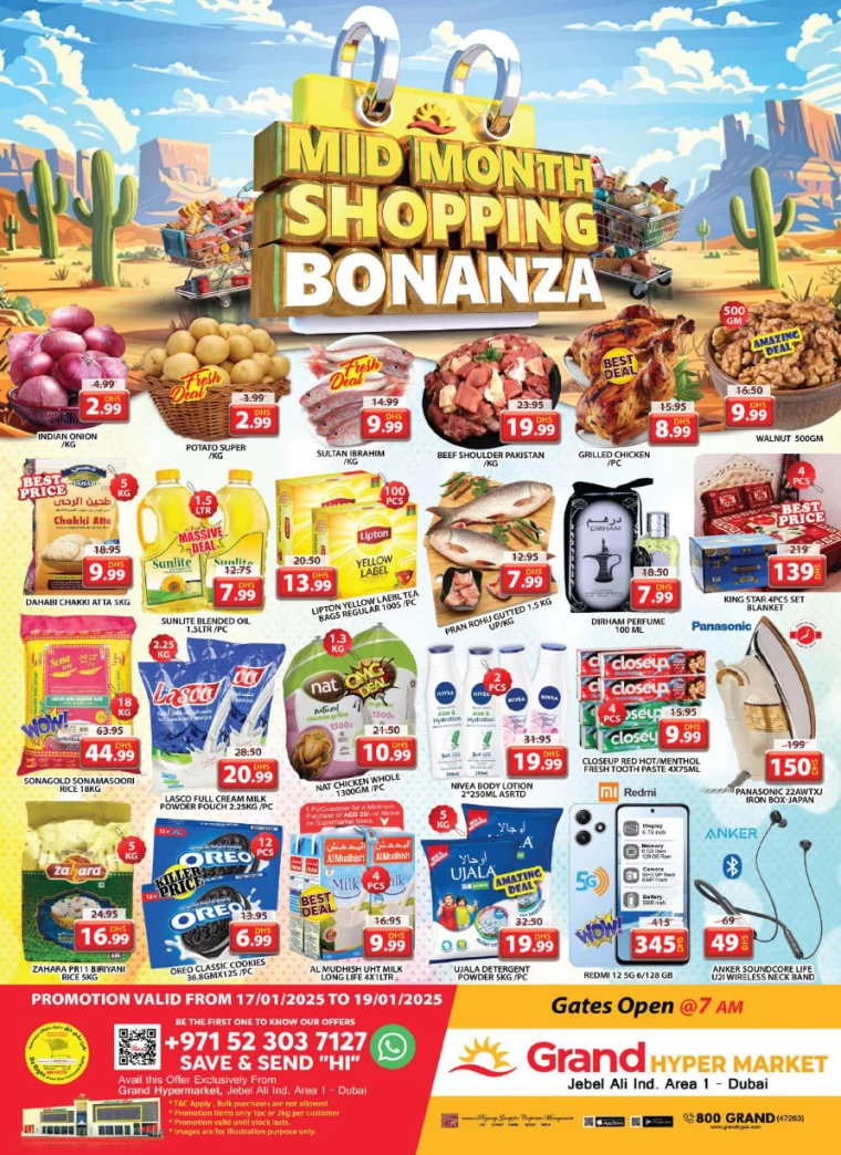 Grand-Hypermarket-Promotions-Jebel-Ali&Mini-Jebel-Ali-January-17-2025-0