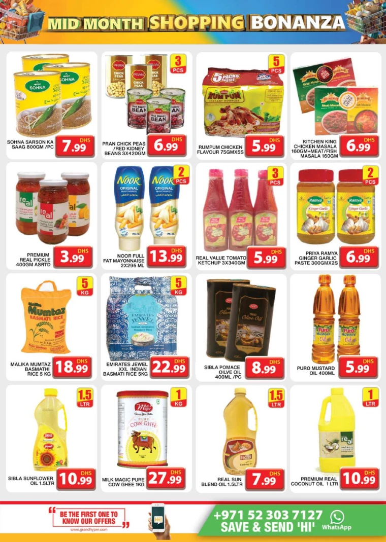 Grand-Hypermarket-Promotions-Jebel-Ali&Mini-Jebel-Ali-January-17-2025-10