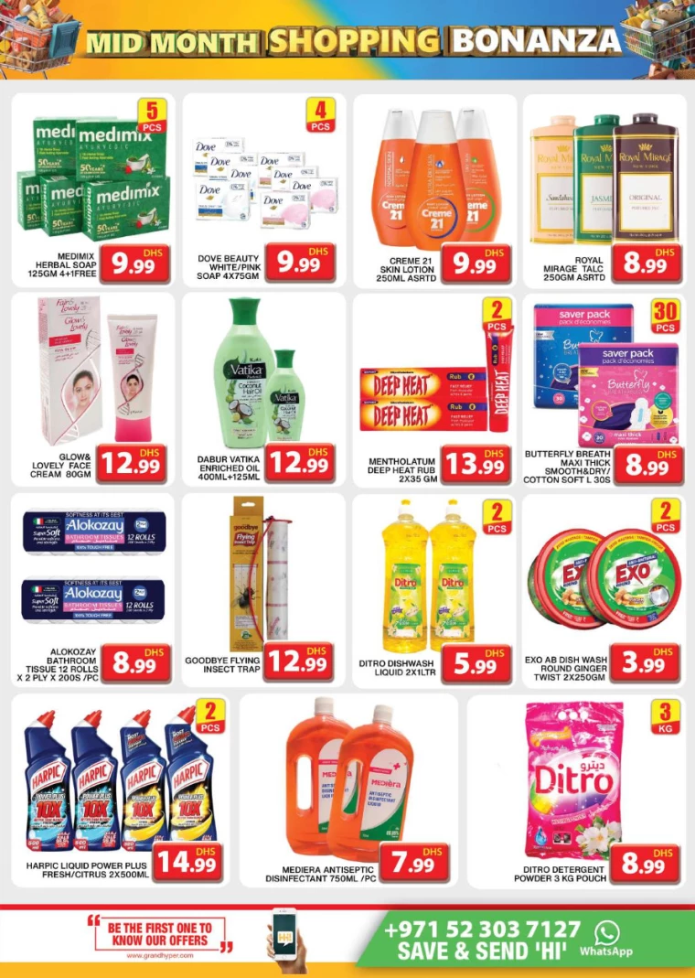 Grand-Hypermarket-Promotions-Jebel-Ali&Mini-Jebel-Ali-January-17-2025-12