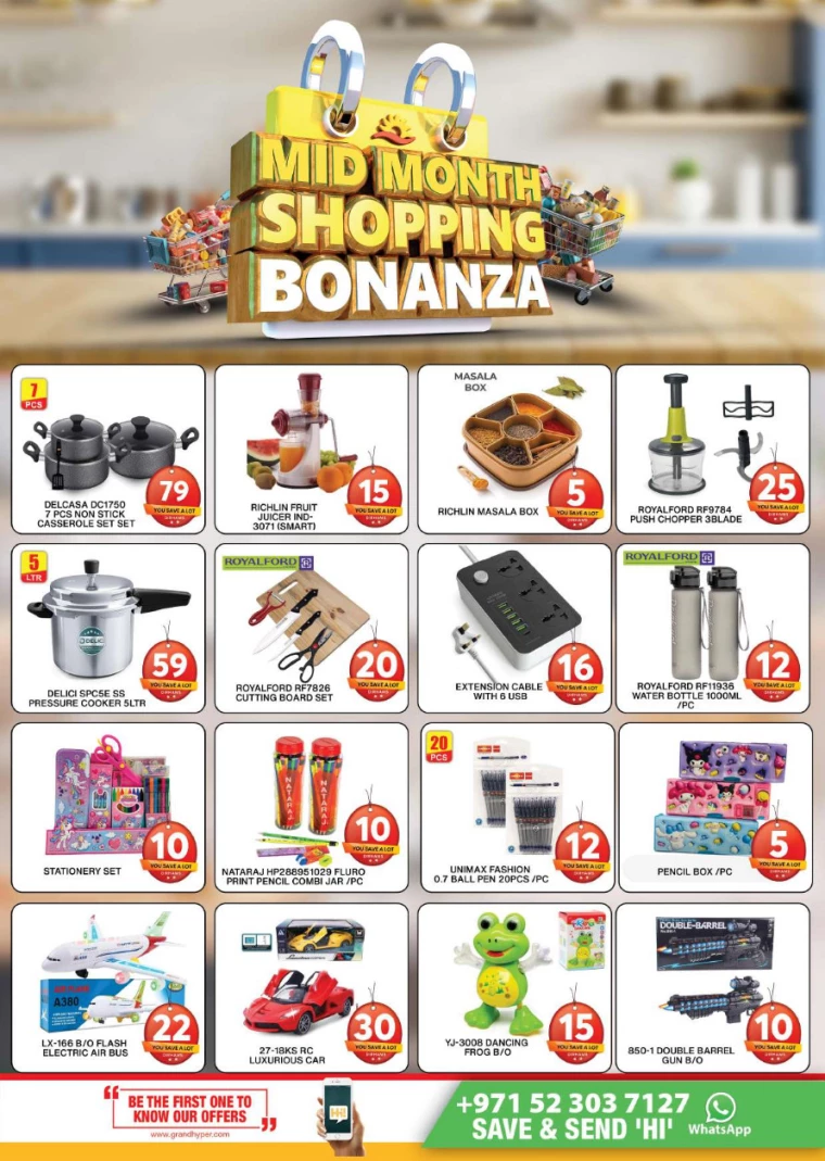 Grand-Hypermarket-Promotions-Jebel-Ali&Mini-Jebel-Ali-January-17-2025-19