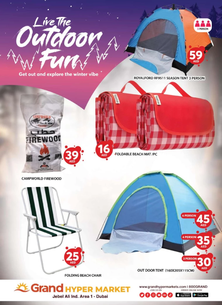 Grand-Hypermarket-Promotions-Jebel-Ali&Mini-Jebel-Ali-January-17-2025-21