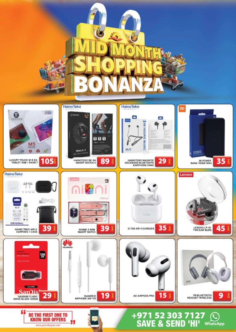 Grand-Hypermarket-Promotions-Jebel-Ali&Mini-Jebel-Ali-January-17-2025-23