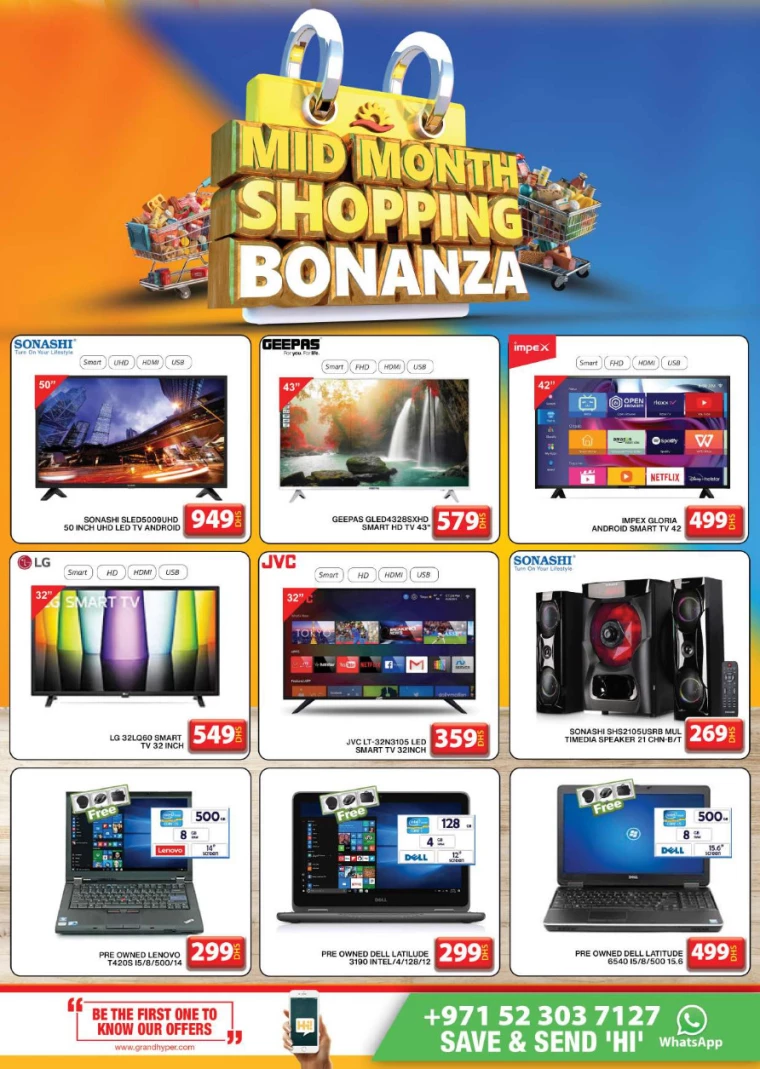 Grand-Hypermarket-Promotions-Jebel-Ali&Mini-Jebel-Ali-January-17-2025-26