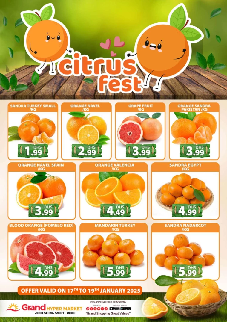 Grand-Hypermarket-Promotions-Jebel-Ali&Mini-Jebel-Ali-January-17-2025-3