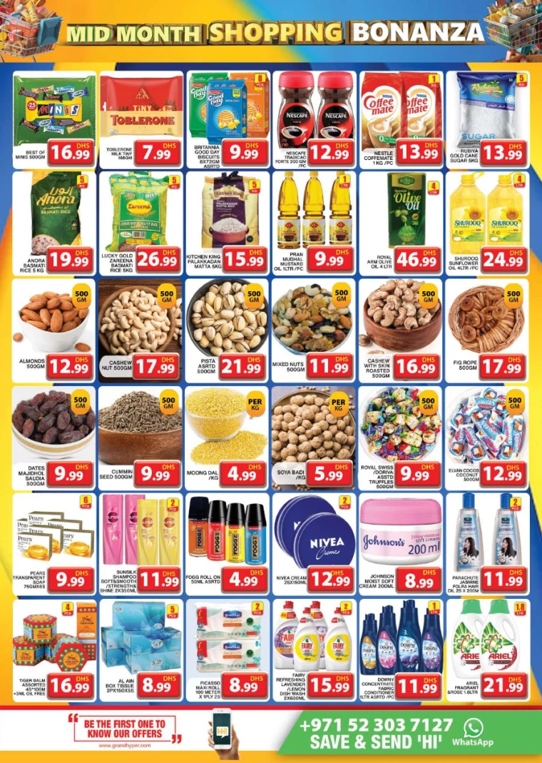 Grand-Hypermarket-Promotions-Jebel-Ali&Mini-Jebel-Ali-January-17-2025-8