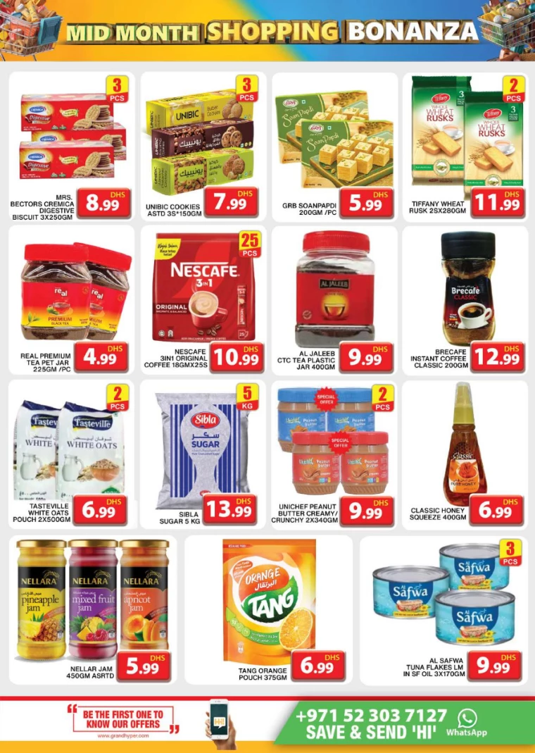 Grand-Hypermarket-Promotions-Jebel-Ali&Mini-Jebel-Ali-January-17-2025-9