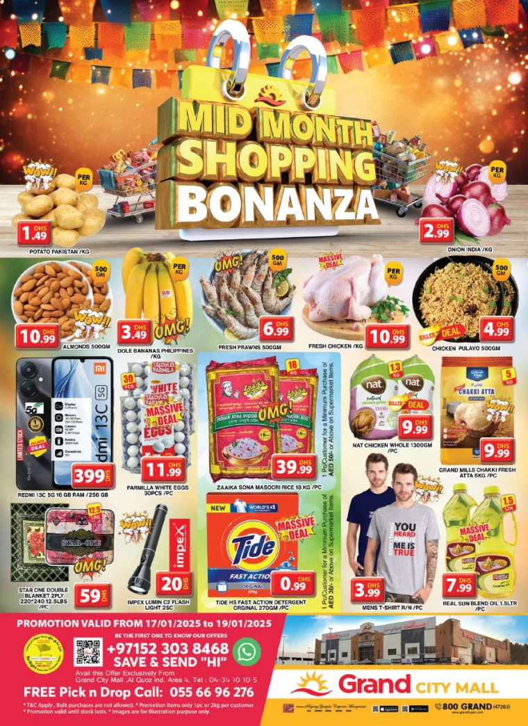 Grand-Hypermarket-Deals-Al-Quoz-January-17-2025-0