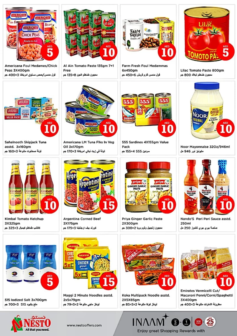 NESTO-Offers-Alnabba-January-17-2025-7