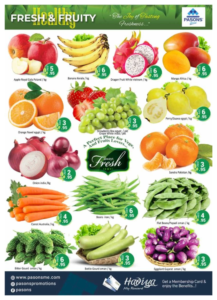 Pasons-Offers-All-Branches-January-17-2025-1