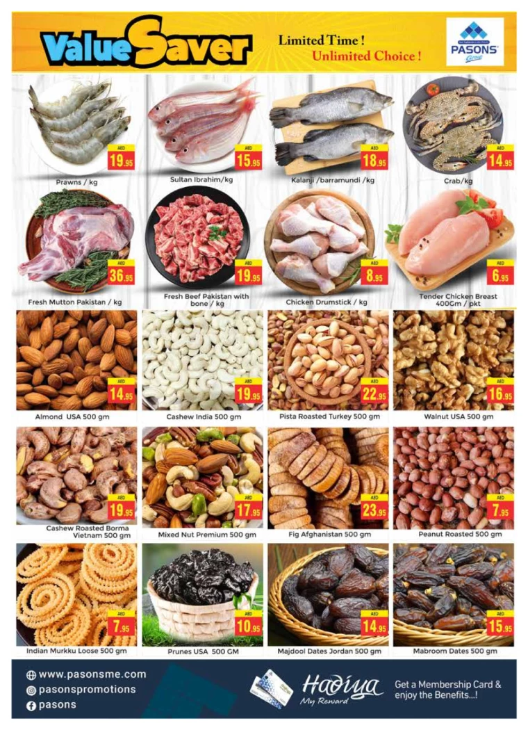 Pasons-Offers-All-Branches-January-17-2025-2