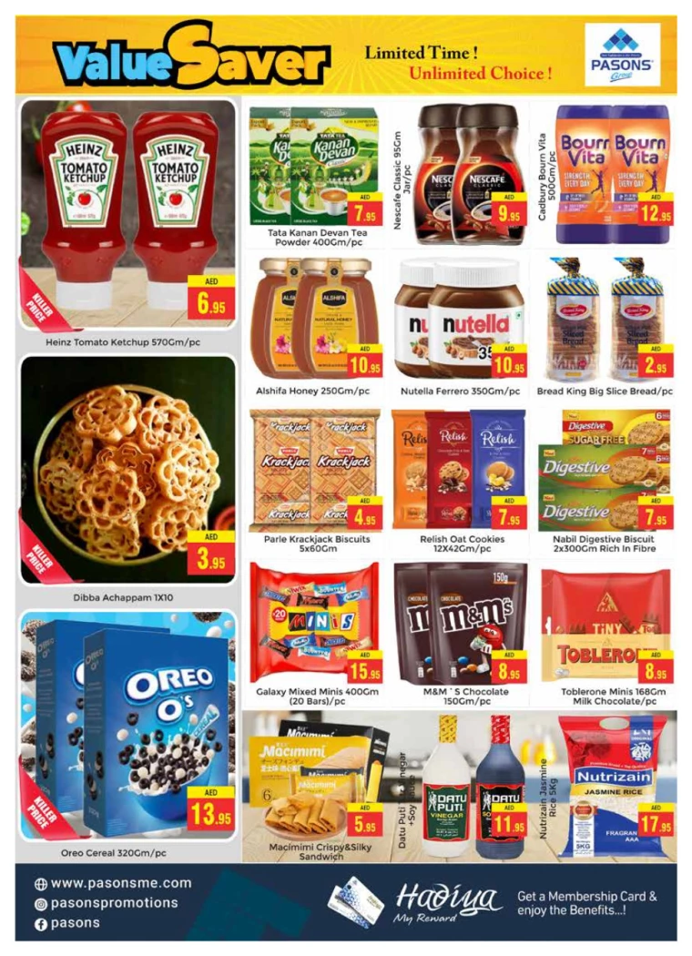 Pasons-Offers-All-Branches-January-17-2025-4