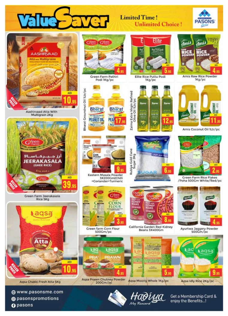 Pasons-Offers-All-Branches-January-17-2025-5