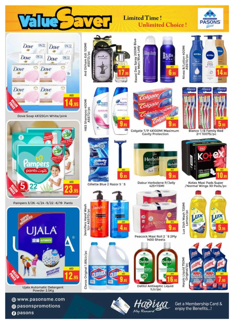 Pasons-Offers-All-Branches-January-17-2025-6