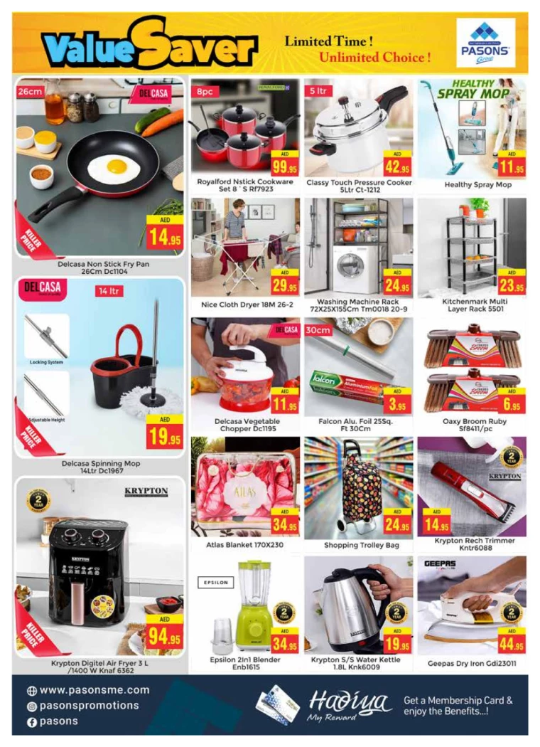 Pasons-Offers-All-Branches-January-17-2025-7