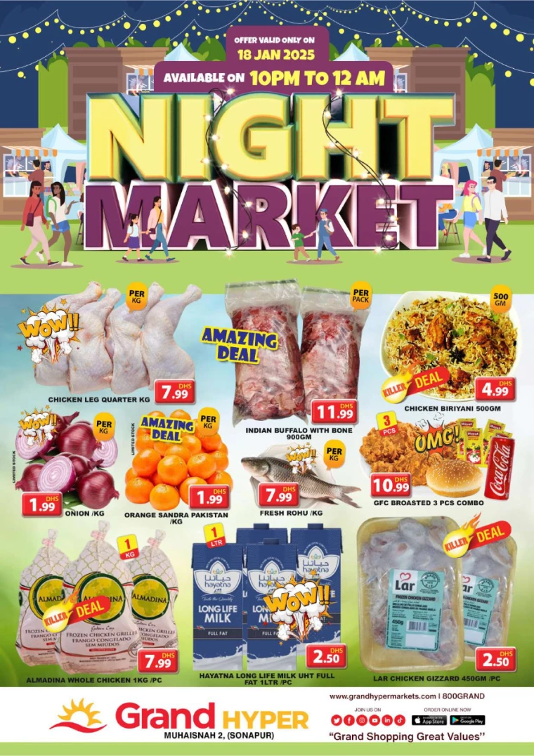Grand-Hypermarket-Offers-Muhaisnah-January-18-2025-0