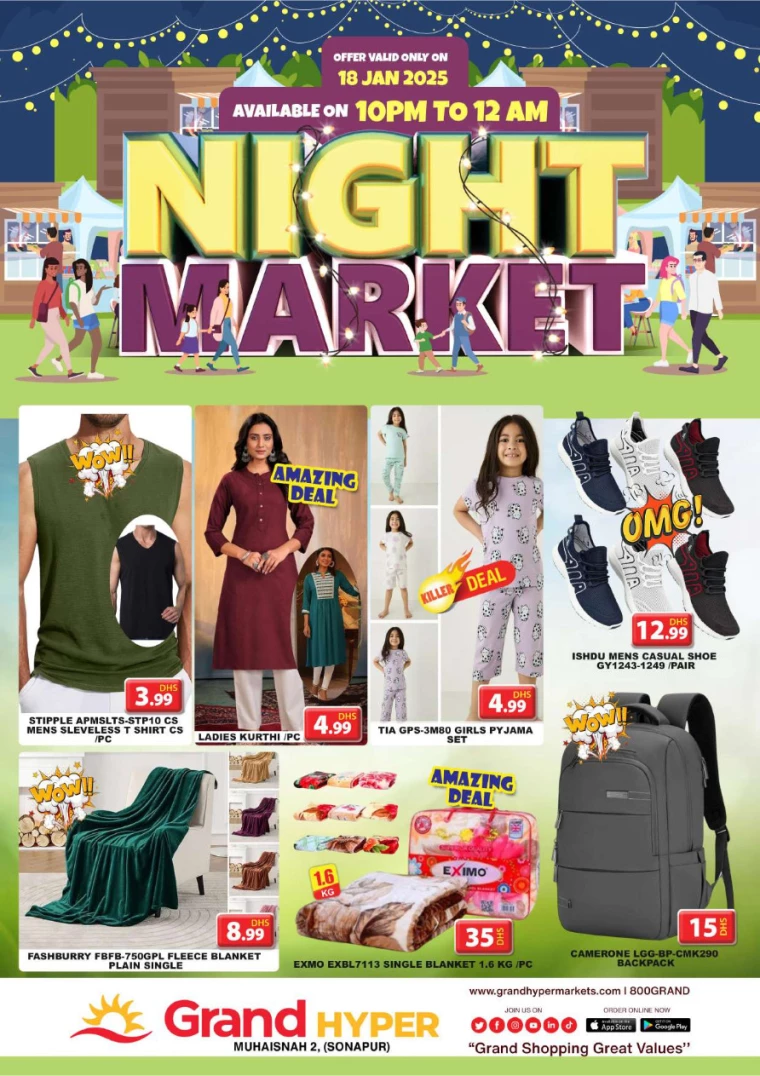 Grand-Hypermarket-Offers-Muhaisnah-January-18-2025-2