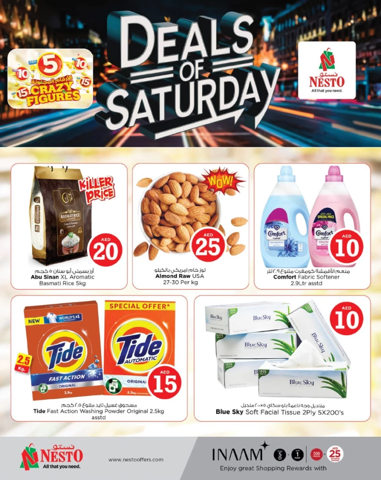 NESTO-Deals-Mishref-January-18-2025-1