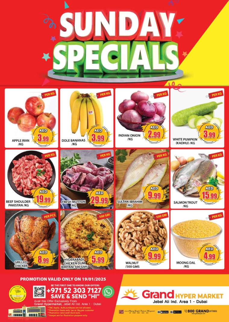 Grand-Hypermarket-Promotions-Jebel-Ali&Mini-Jebel-Ali-January-19-2025-0