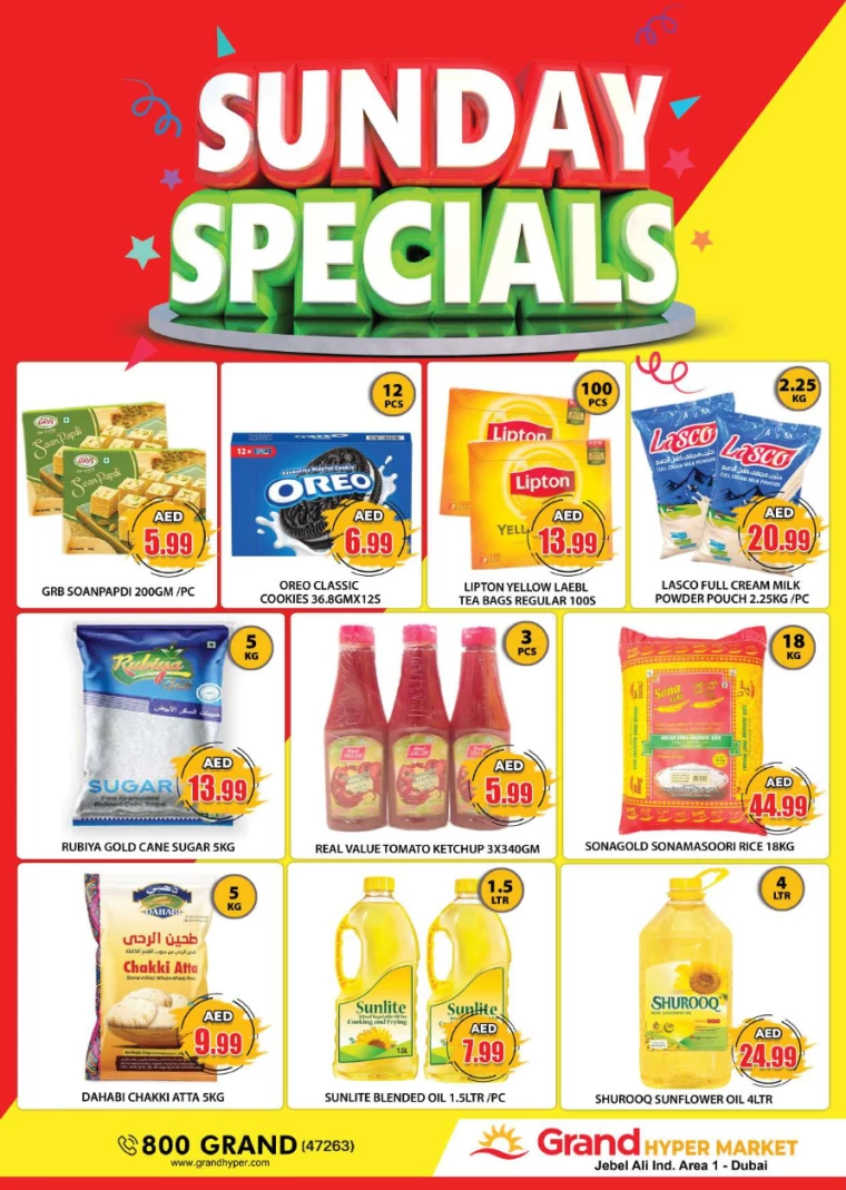 Grand-Hypermarket-Promotions-Jebel-Ali&Mini-Jebel-Ali-January-19-2025-1