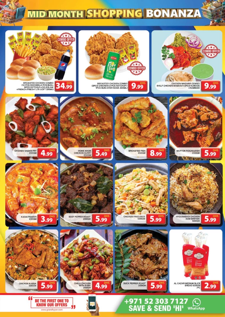 Grand-Hypermarket-Promotions-Jebel-Ali&Mini-Jebel-Ali-January-19-2025-10