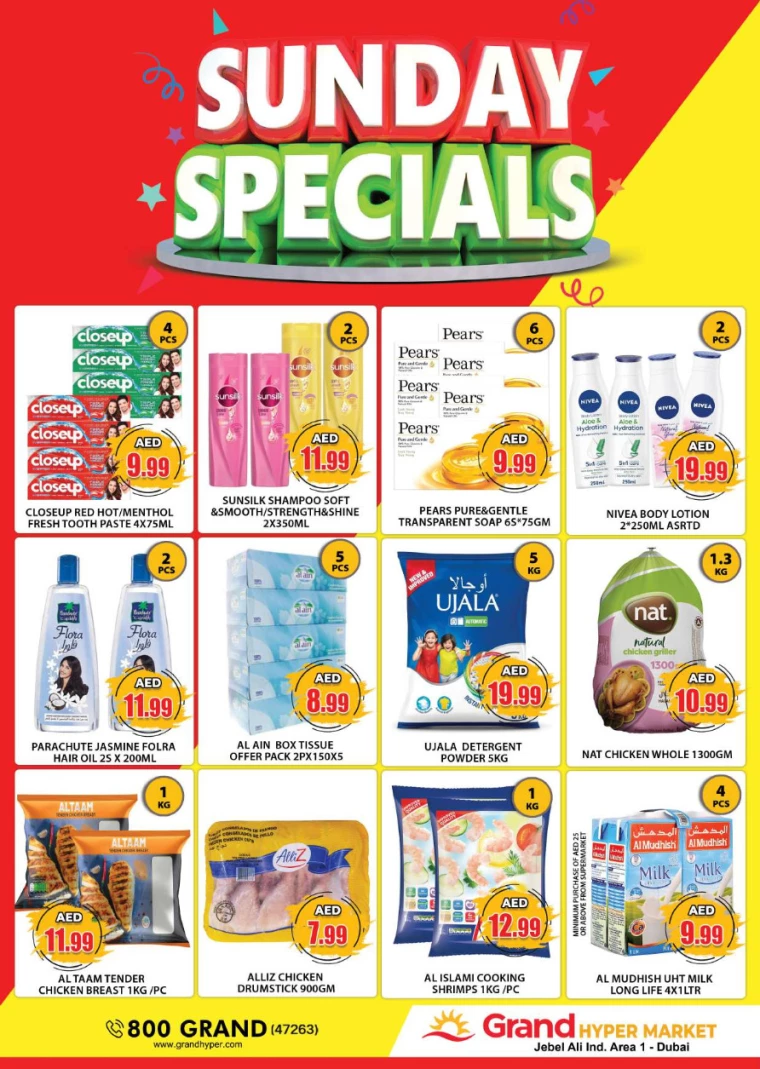 Grand-Hypermarket-Promotions-Jebel-Ali&Mini-Jebel-Ali-January-19-2025-2