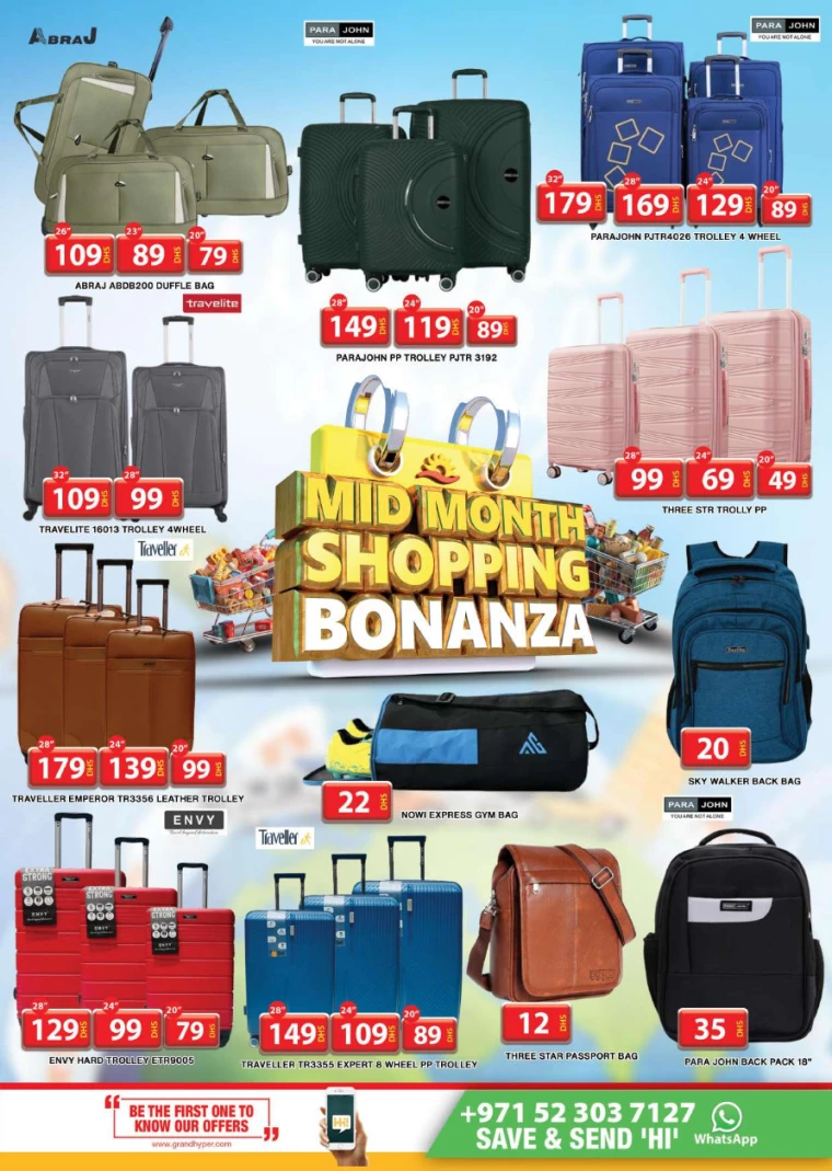 Grand-Hypermarket-Promotions-Jebel-Ali&Mini-Jebel-Ali-January-19-2025-23